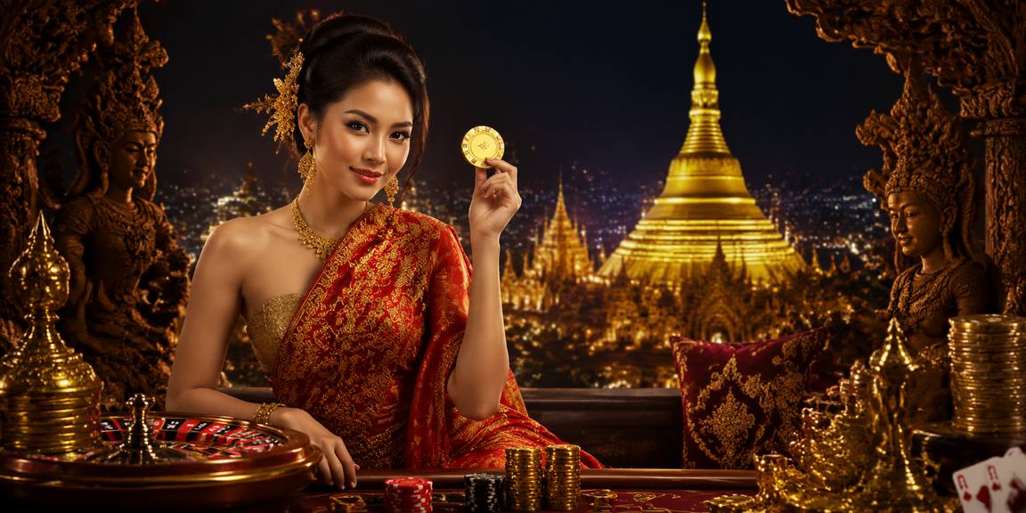 33win 33win ရှိ အဖြေများ ကိုင်တွယ်ခြင်း